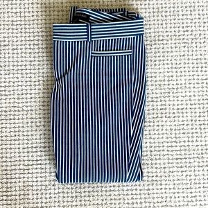 Banana Republic Women’s Sloan Pants